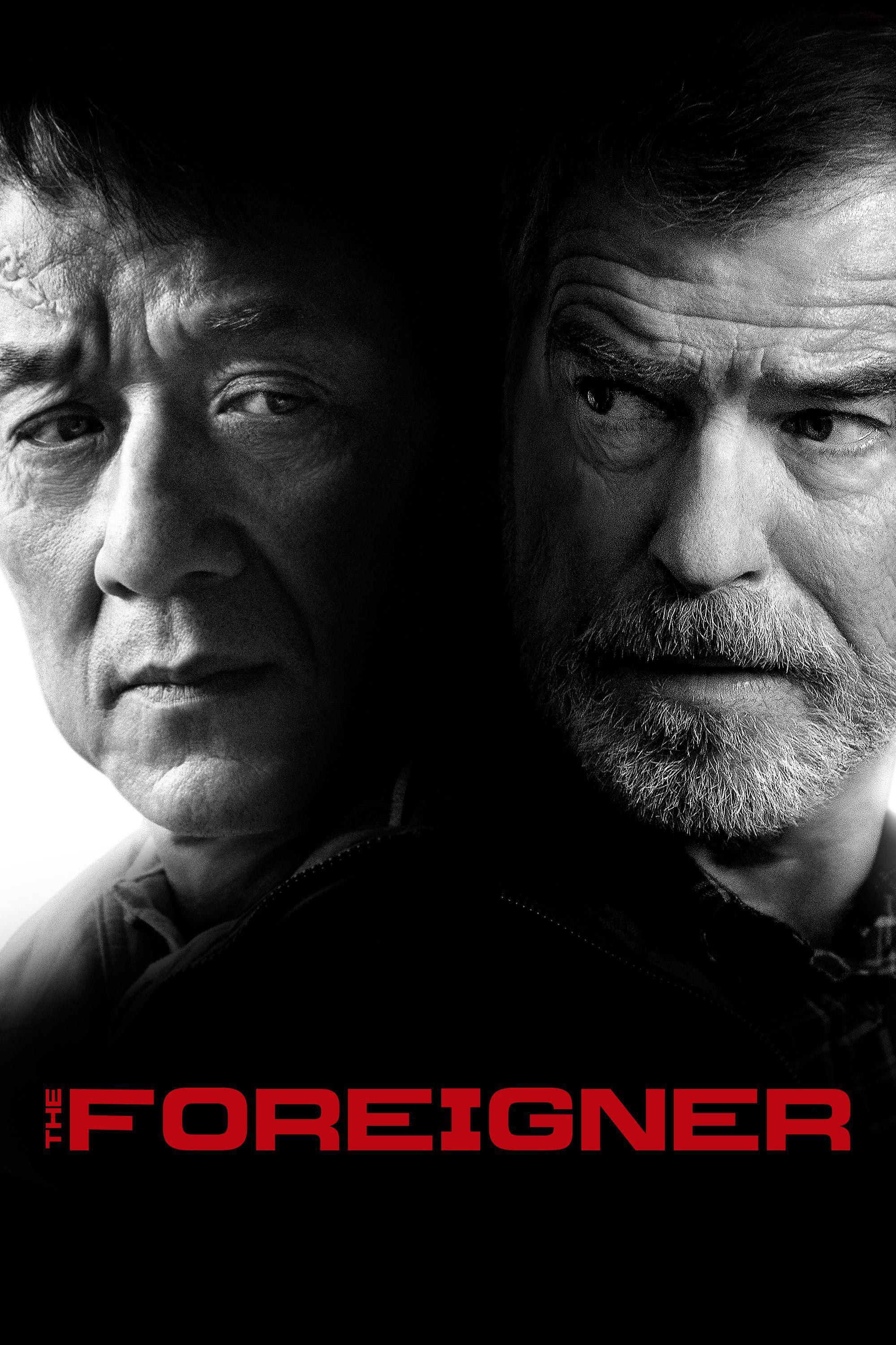 the foreigner hollwood move daul audio download fhlmywap